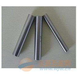 太倉開發區量儀計量 太倉開發區量具外校 太倉開發區量具校準 iso認可