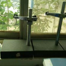 2019量器量具價格 報價 量器量具批發 第3頁 機械網