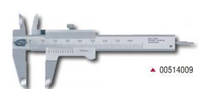 美國SG量具 SG 數(shù)顯卡尺中國代理商_儀器儀表_世界工廠網(wǎng)
