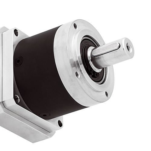 勁桓科貿(mào)產(chǎn)品 產(chǎn)品圖片 加盟店怎么樣