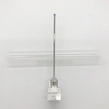 第2頁(yè) 機(jī)械網(wǎng)