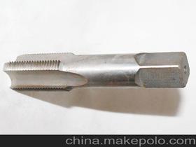 板牙英制供應(yīng)商,價(jià)格,板牙英制批發(fā)市場(chǎng) 