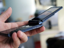 夏普sh9010c手機(jī)產(chǎn)品圖片163素材 it168手機(jī)圖片大全