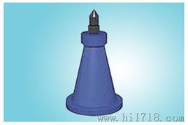 千斤頂,刷漆千斤頂圖片 高清圖 細(xì)節(jié)圖 泊頭市恒信量具廠