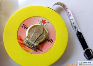 纖維卷尺 10米-50米價格_纖維卷尺 10米-50米廠家_世界工廠網產品信息庫