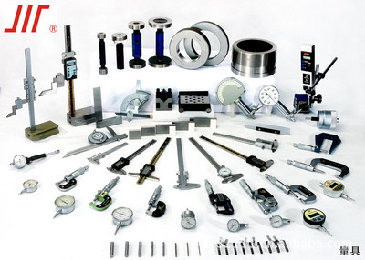 【成都成量百分表0-10mm 百分表 百分表0-10mm】價(jià)格,廠家,圖片,指示表,杭州波東貿(mào)易-