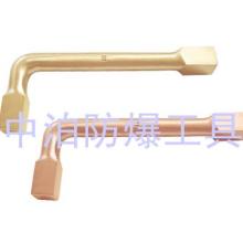  泊頭市金鑫量具廠 主營 量具 特種扳手 機床