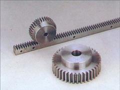 量具配件卡尺齒條價格 量具配件卡尺齒條批發 搜了網移動版