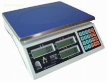 【臺灣勝發電子秤】價格,廠家,圖片,供應商,量具,昆山市綜泰機電 - 產品庫 - 阿土伯交易網