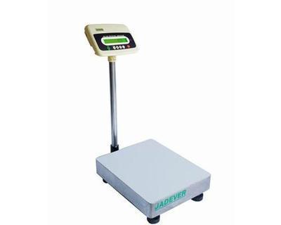 jps燒焊計重臺秤 (中國 上海市 貿易商) - 量具、衡器 - 儀器、儀表 產品 「自助貿易」