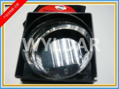 【日本SUN間隙片間隙測定片THINKNESS GAUGE 0.04*12.7*1000】價格,廠家,圖片,其他量具量儀,上海高賢達精密工具-