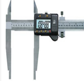 東莞市世通檢測服務(wù)有限公