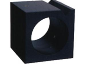 大理石方箱質(zhì)量升級價(jià)格 大理石方箱質(zhì)量升級型號規(guī)格