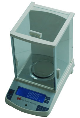 四平千分之一精密天平_儀器儀表_測量儀表_量具量儀_產(chǎn)品庫_中國化工機(jī)械設(shè)備網(wǎng)