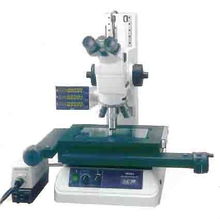 b2b網(wǎng)站 臺灣廠商 工商名錄 廠商產(chǎn)品資訊網(wǎng)路行銷 網(wǎng)站行銷 關(guān)鍵字優(yōu)化