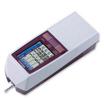 三豐總代理 三豐量具批發 粗糙度儀價格 三豐總代理 三豐量具批發 粗糙度儀型號規格