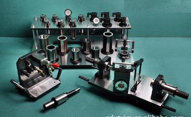 【專業(yè)廠家定制深度檢具及存放架】價格_廠家_圖片 -