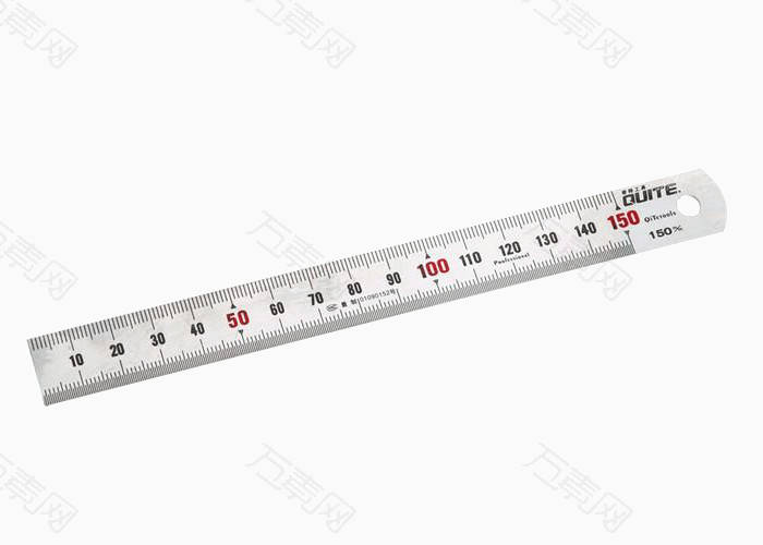 尺子刻度免摳元素圖片-元素素材3104336-萬素網(wǎng)