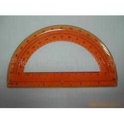 寧波市量具批發(fā) 量具供應 量具廠家 