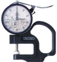 供應東莞精密儀器|儀器儀表供應商|三豐量具量儀|三豐千分尺_傳媒、廣電_世界工廠網(wǎng)中國產(chǎn)品信息庫