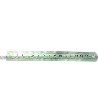 春光鋼直尺(15厘米--2米)圖片,春光鋼直尺(15厘米--2米)圖片大全,河東區(qū)蘇寶五金工具商行-