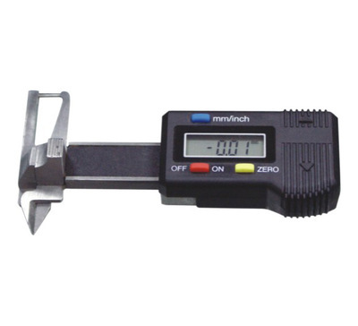 【量具 卡尺 電子卡尺 珠寶專用量具 鉆石珍珠量具 日本電子卡尺】?jī)r(jià)格,廠家,圖片,其他電工測(cè)量?jī)x表,深圳市羅湖區(qū)寶琳珠寶交易中心虹廣藝首飾用品商行-