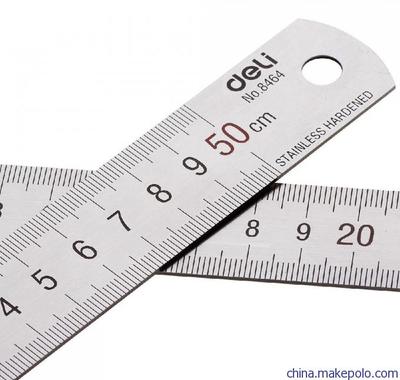 大量供應(yīng)中山周邊不銹鋼餐具金屬量具不銹鋼尺鐳雕機(jī)圖片,大量供應(yīng)中山周邊不銹鋼餐具金屬量具不銹鋼尺鐳雕機(jī)圖片大全,深圳市大鵬激光科技-