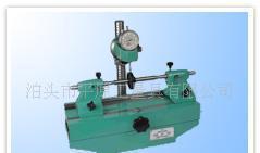 泊頭市平原工量具廠 專業(yè)齒輪跳動(dòng)檢查儀，品質(zhì)可靠?jī)r(jià)格優(yōu)