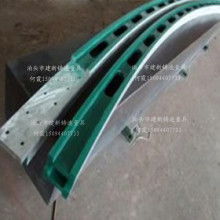 泊頭市金鑫量具廠 專業(yè)制造量具、特種扳手與機(jī)床量具