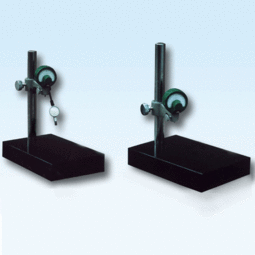 花崗石量具供應與應用解析