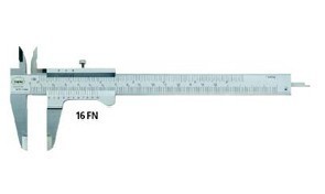 德國(guó)馬爾量具卡尺 深圳市鑫科誠(chéng)泰科技的專(zhuān)業(yè)測(cè)量解決方案