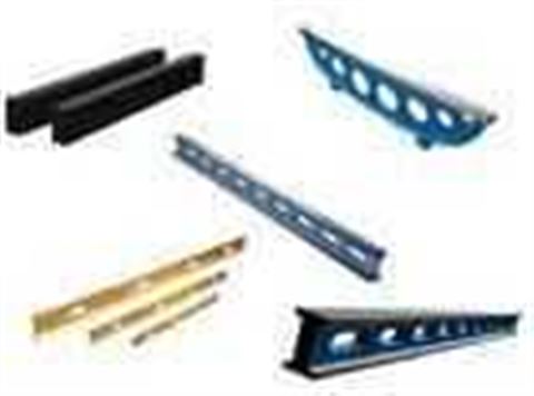 齊全橋型平尺 河北省泊頭市泊量量具廠的專(zhuān)業(yè)量具解決方案