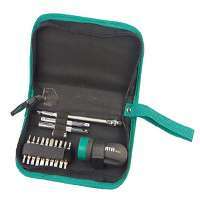 石家莊市北方五金機(jī)電 一站式五金工具與專(zhuān)業(yè)設(shè)備供應(yīng)