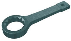 河北滄州泊頭市泊量量具廠 專業(yè)量具報(bào)價(jià)與產(chǎn)品圖片詳解