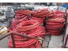 龍泉廢鋁合金回收 電纜回收一斤價(jià)格