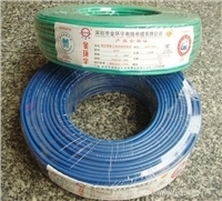 產(chǎn)品展示-安祥廢舊金屬回收公司